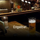 Engelbat online delivery