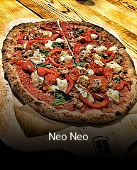 Neo Neo bestellen