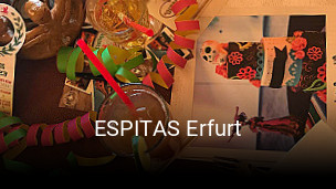 ESPITAS Erfurt bestellen
