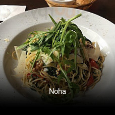 Noha online delivery