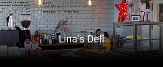 Lina's Deli essen bestellen