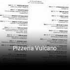 Pizzeria Vulcano bestellen