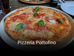 Pizzeria Portofino online delivery