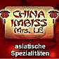 China Imbiss Mrs. Le online delivery