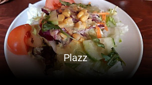 Plazz online delivery