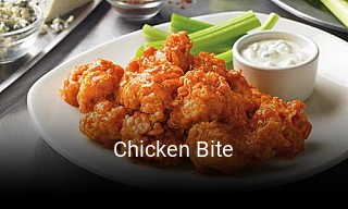 Chicken Bite online bestellen