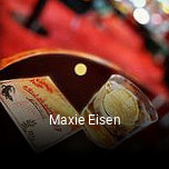 Maxie Eisen online bestellen