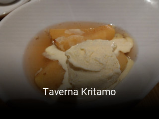 Taverna Kritamo online delivery