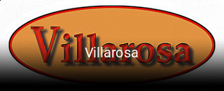 Villarosa online bestellen
