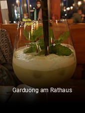 Garduong am Rathaus online delivery