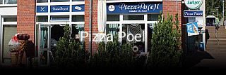 Pizza Poel online delivery