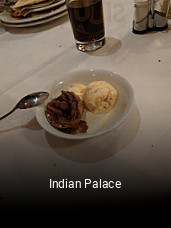 Indian Palace bestellen