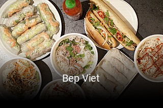 Bep Viet online bestellen