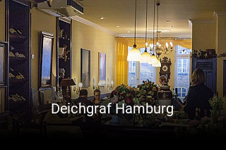 Deichgraf Hamburg bestellen