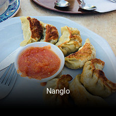 Nanglo bestellen