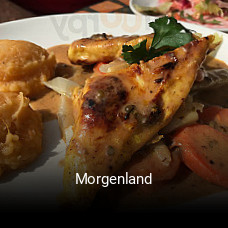 Morgenland online delivery