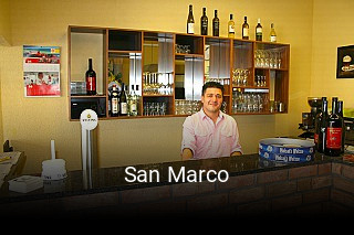 San Marco online delivery
