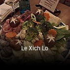 Le Xich Lo essen bestellen