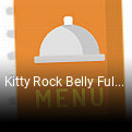 Kitty Rock Belly Full online delivery