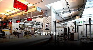 Shanghai online bestellen