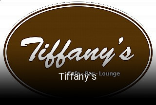 Tiffany`s online bestellen