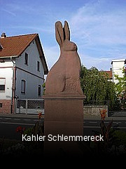 Kahler Schlemmereck online bestellen