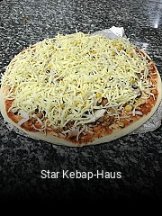 Star Kebap-Haus essen bestellen