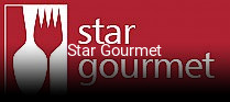 Star Gourmet essen bestellen