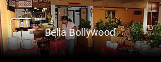 Bella Bollywood online delivery