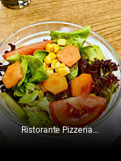 Ristorante Pizzeria Il Giardino online bestellen