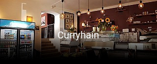 Curryhain online bestellen