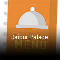 Jaipur Palace bestellen