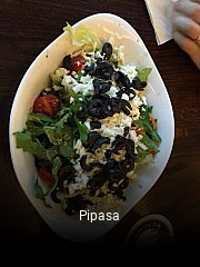 Pipasa online bestellen