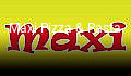 Maxi Pizza & Pasta online delivery