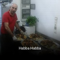 Habba Habba online delivery