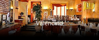 Valencino online bestellen