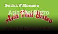Asia Thai Bistro online delivery