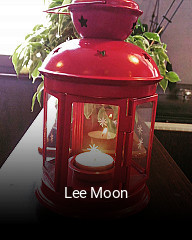 Lee Moon online delivery