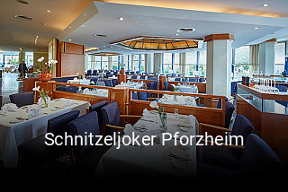 Schnitzeljoker Pforzheim online bestellen
