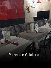 Pizzeria e Gelateria Il Colosseo online bestellen