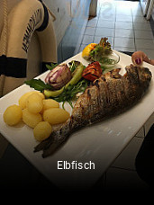 Elbfisch online delivery
