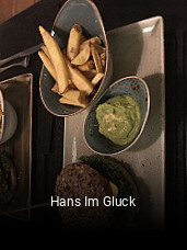 Hans Im Gluck online bestellen