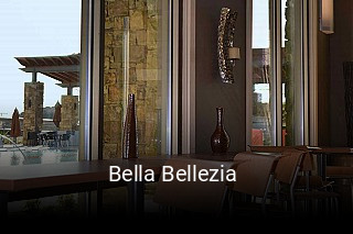 Bella Bellezia  online bestellen