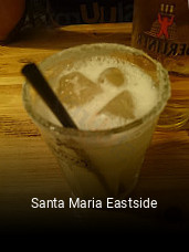 Santa Maria Eastside online bestellen