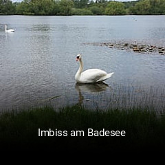 Imbiss am Badesee online delivery