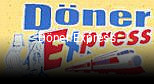 Döner Express online delivery