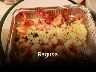 Ragusa online delivery