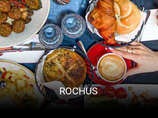ROCHUS online delivery