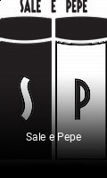 Sale e Pepe online delivery