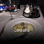 Lord of S bestellen